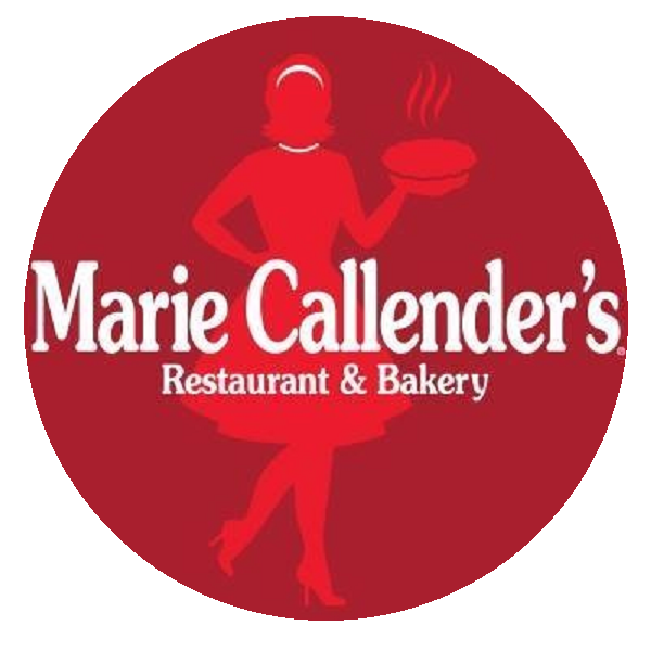 Marie Callender's - La Habra Holiday Menu
